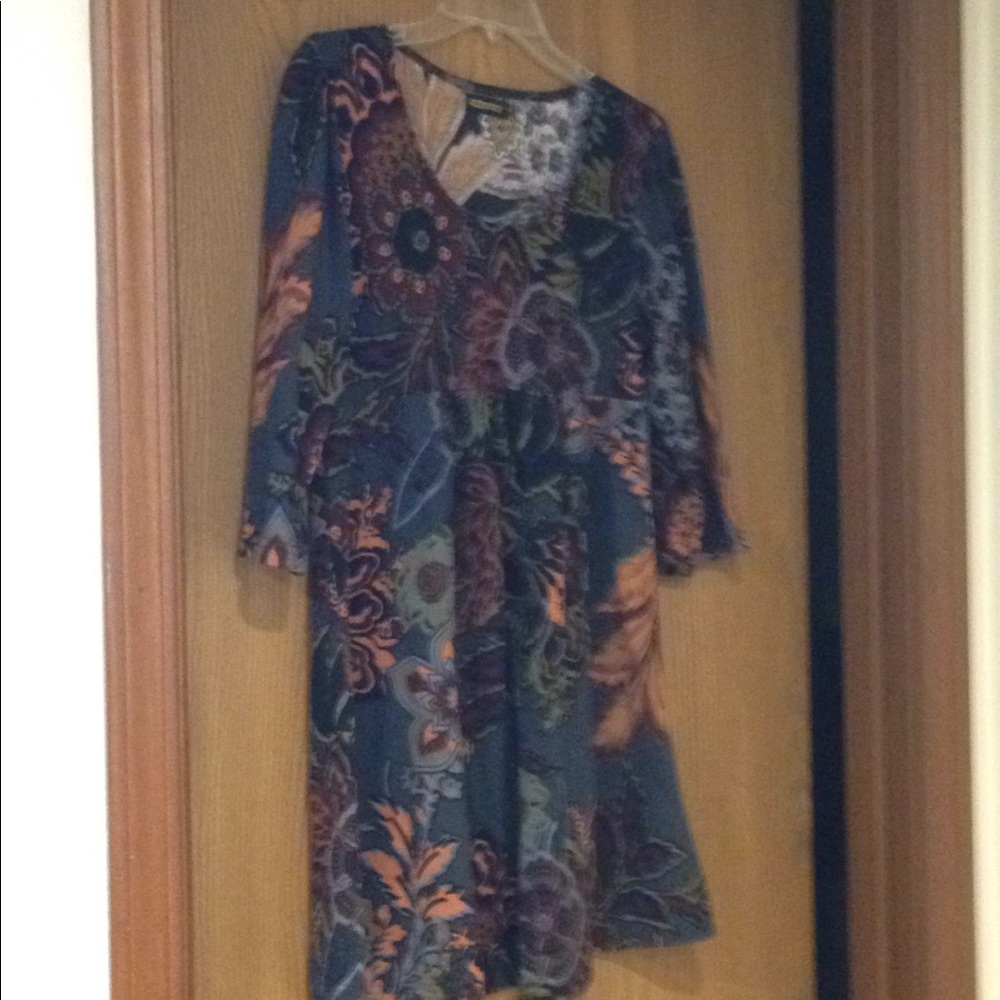 Tunic